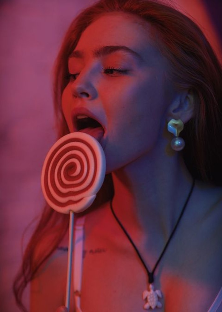 Индивидуалка Эвелина фото № 2 в городе Щёкино