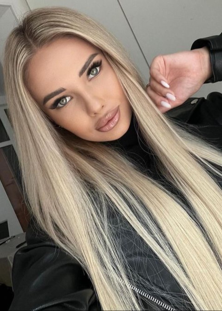 Индивидуалка Кира главное фото в городе Щёкино 