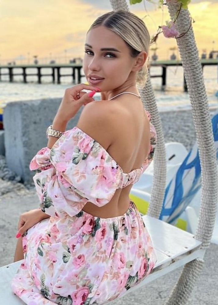 Индивидуалка Кира фото № 2 в городе Щёкино