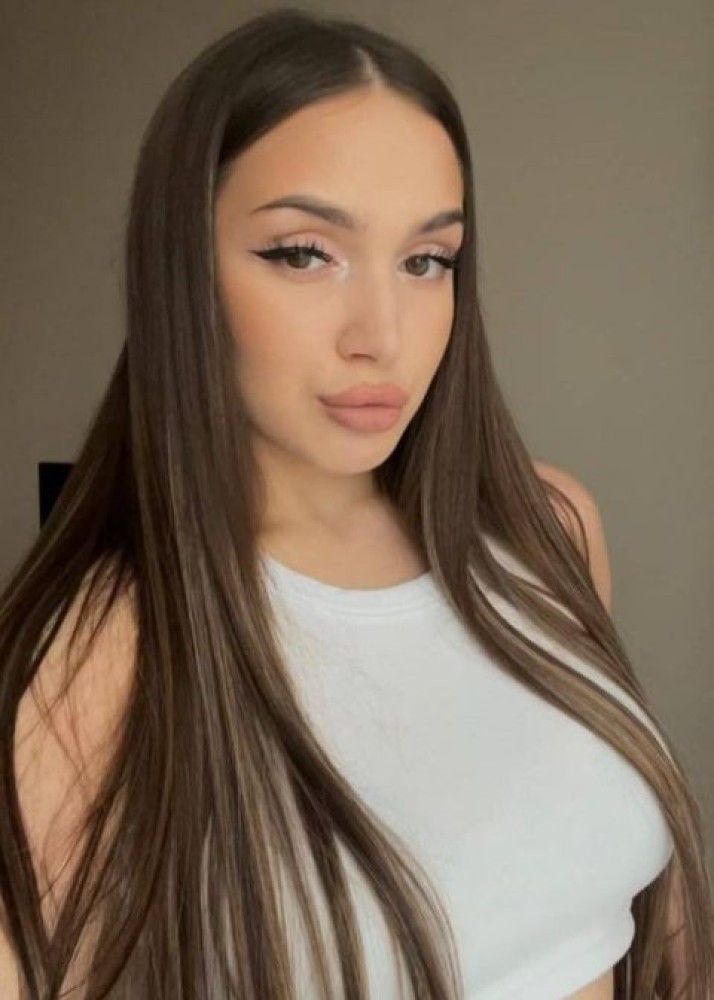 Индивидуалка Кира главное фото в городе Щёкино 