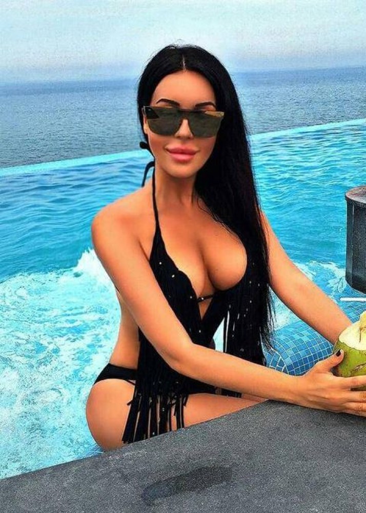 Индивидуалка Кира фото № 2 в городе Щёкино