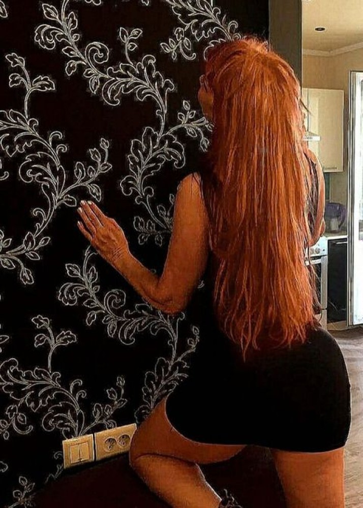 Индивидуалка Кира фото № 2 в городе Щёкино