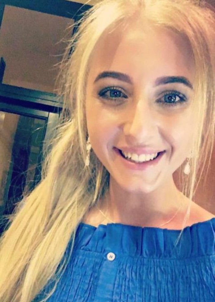 Индивидуалка ЛЕНА фото № 2 в городе Щёкино