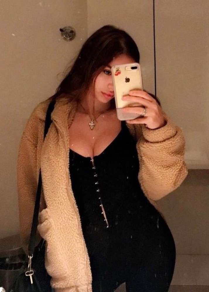 Индивидуалка Майя фото № 2 в городе Щёкино