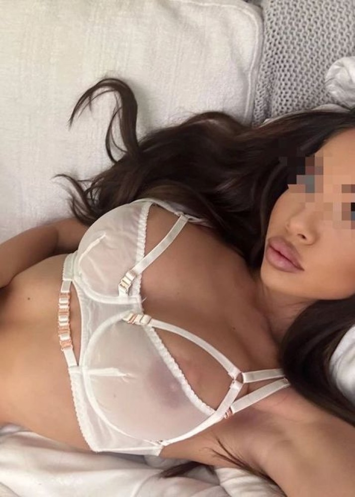 Индивидуалка Мари фото № 2 в городе Щёкино