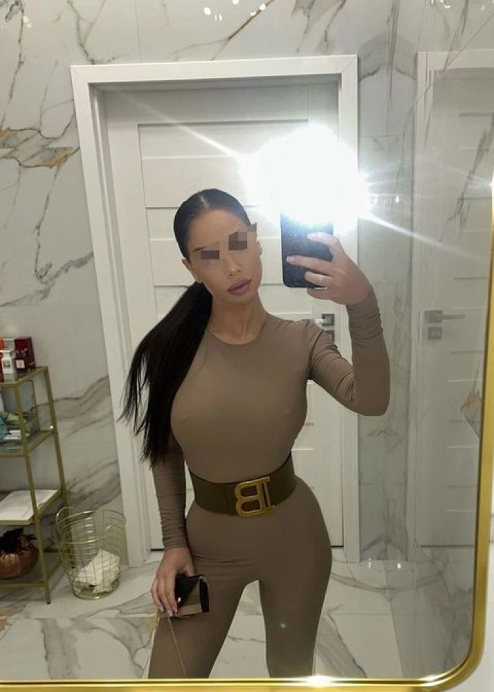 Индивидуалка Мари фото № 2 в городе Щёкино