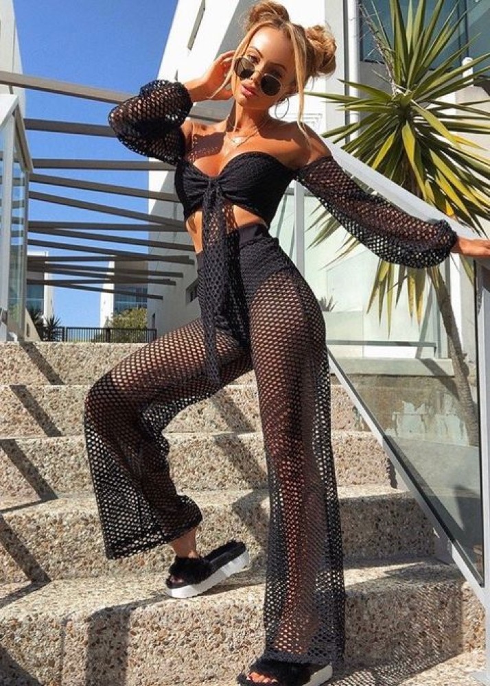 Индивидуалка Марина фото № 2 в городе Щёкино