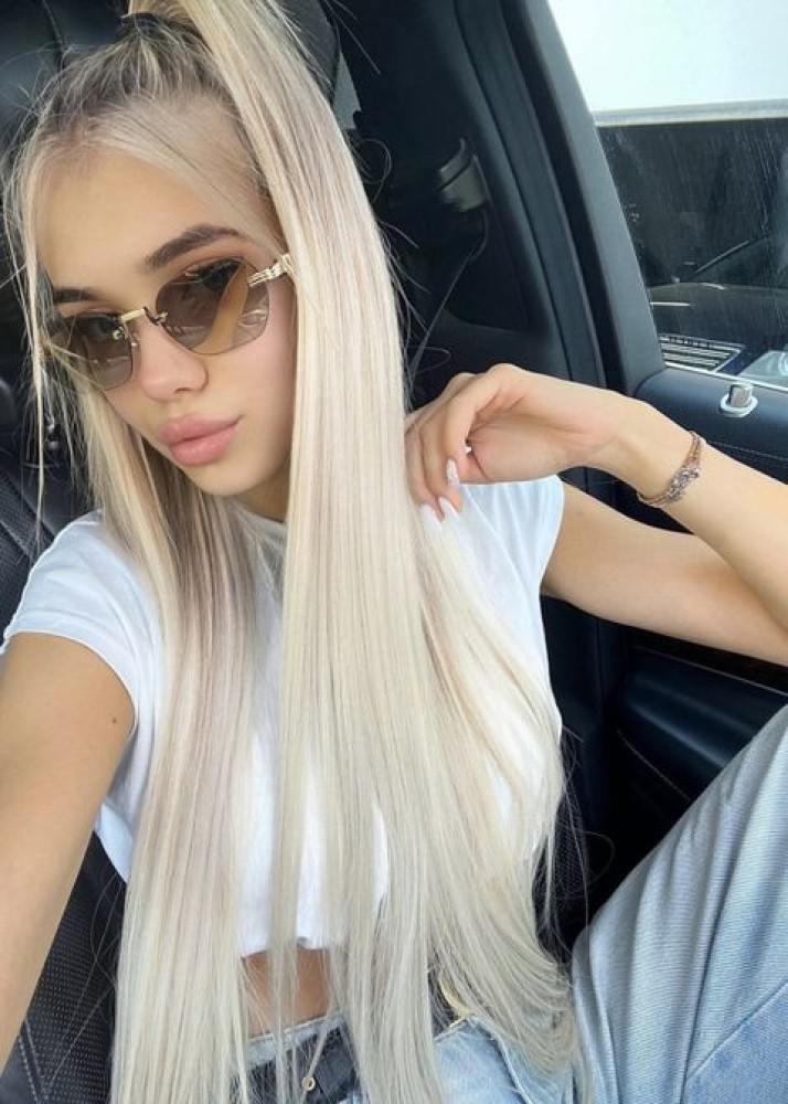 Индивидуалка Мика фото № 2 в городе Щёкино