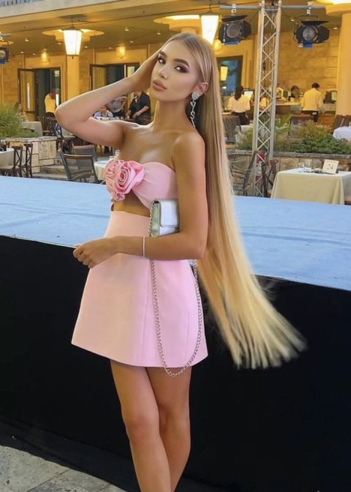 Индивидуалка Мика фото № 2 в городе Щёкино