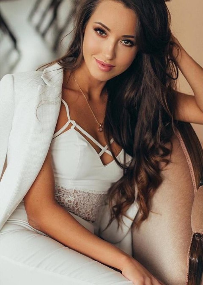 Индивидуалка Наталия фото № 2 в городе Щёкино