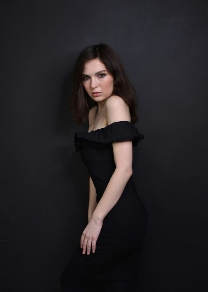 Индивидуалка Наталья фото № 2 в городе Щёкино