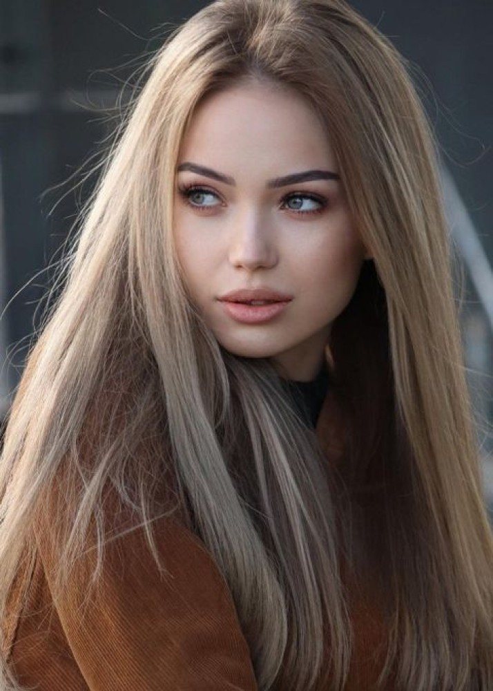 Индивидуалка Оля фото № 2 в городе Щёкино