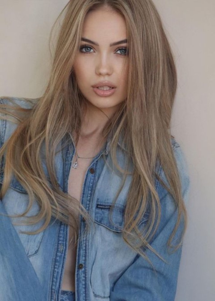 Индивидуалка Оля фото № 2 в городе Щёкино