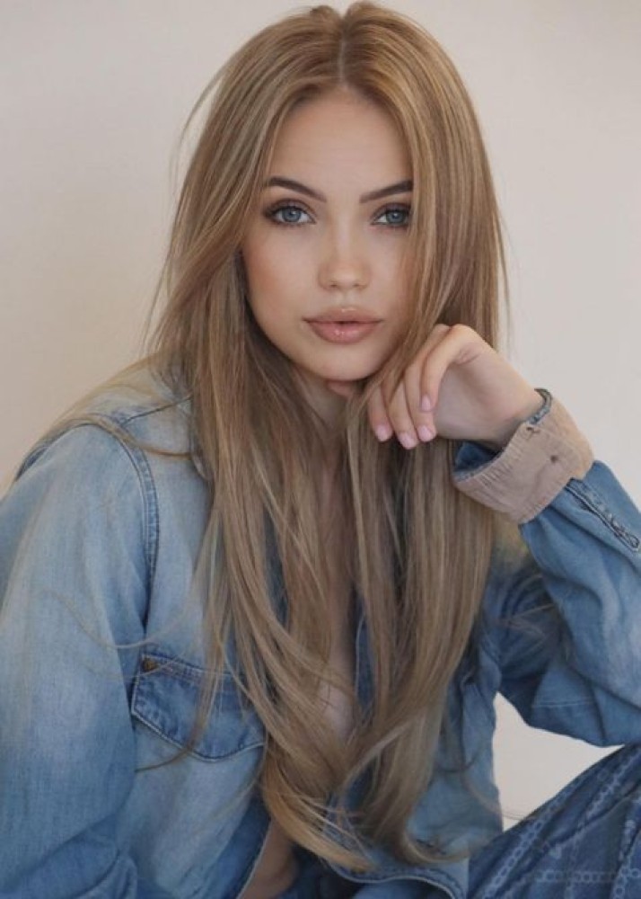 Индивидуалка Оля фото № 2 в городе Щёкино