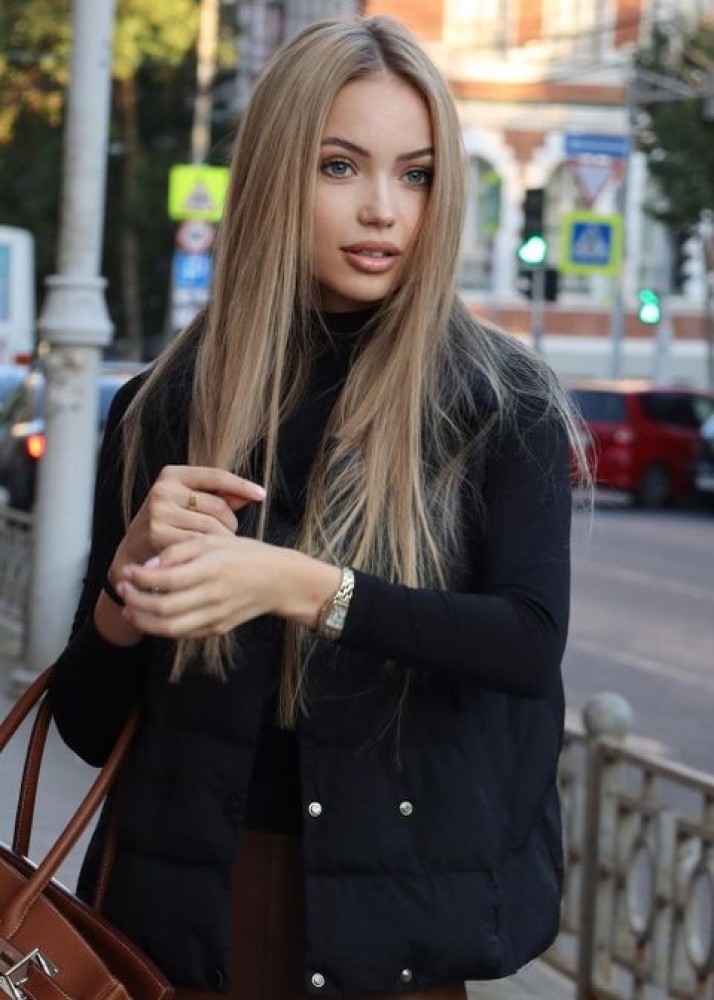 Индивидуалка Оля фото № 2 в городе Щёкино