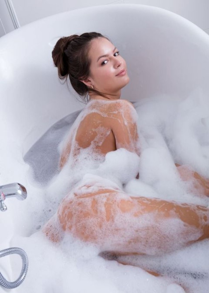 Индивидуалка Пеночка фото № 2 в городе Щёкино