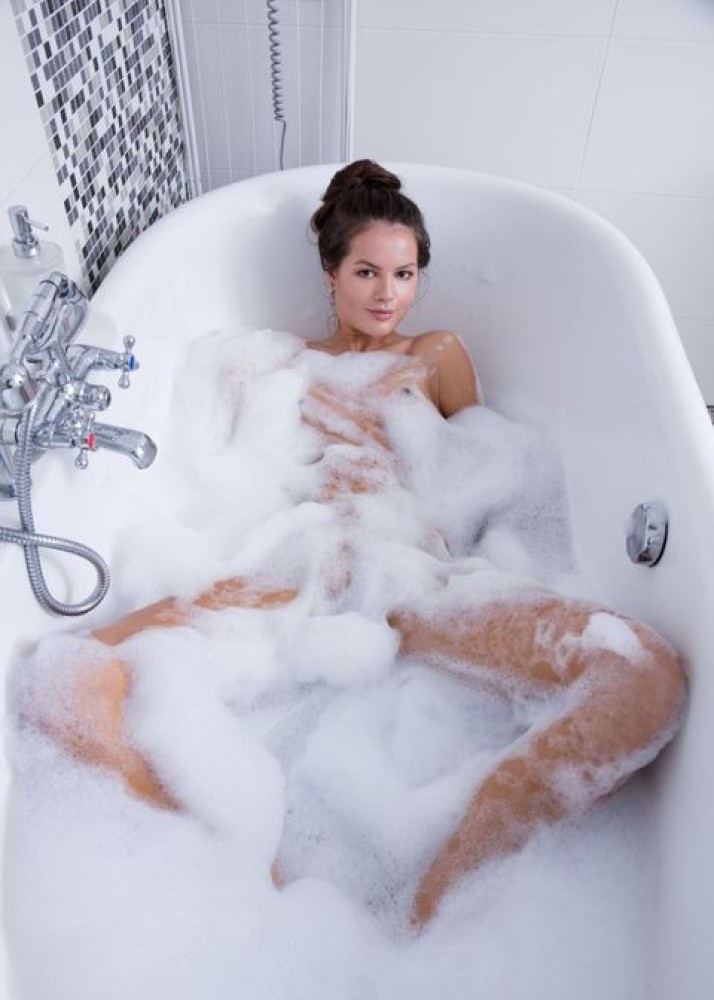 Индивидуалка Пеночка фото № 2 в городе Щёкино