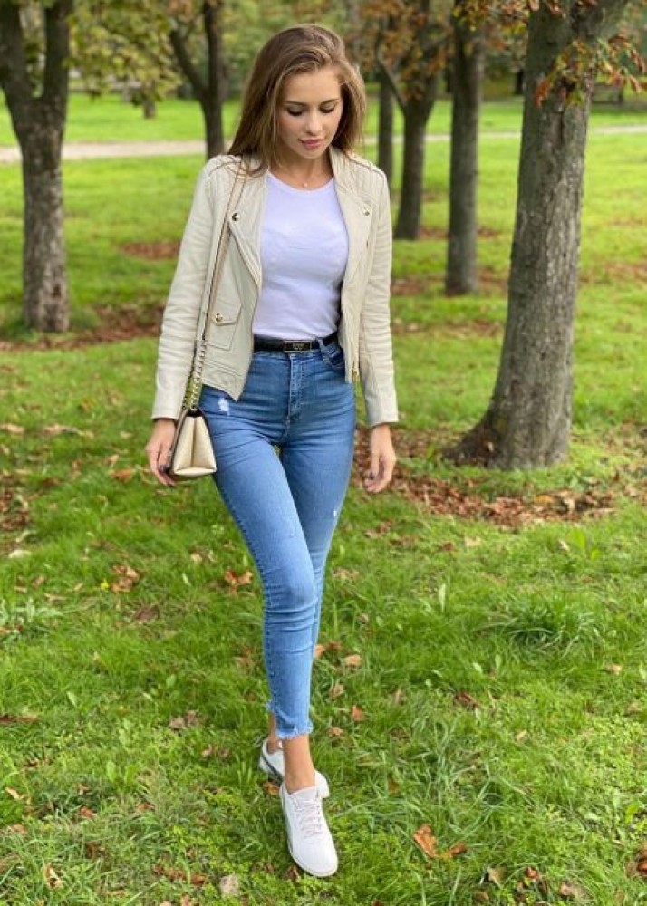 Индивидуалка Регина фото № 2 в городе Щёкино