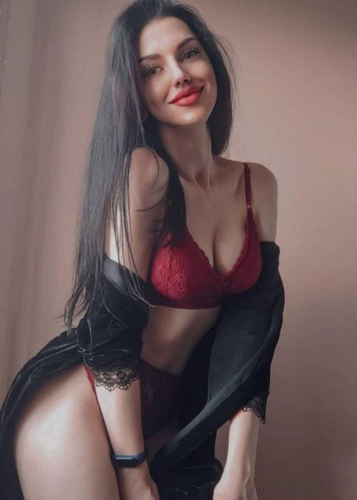 Индивидуалка Рита фото № 2 в городе Щёкино