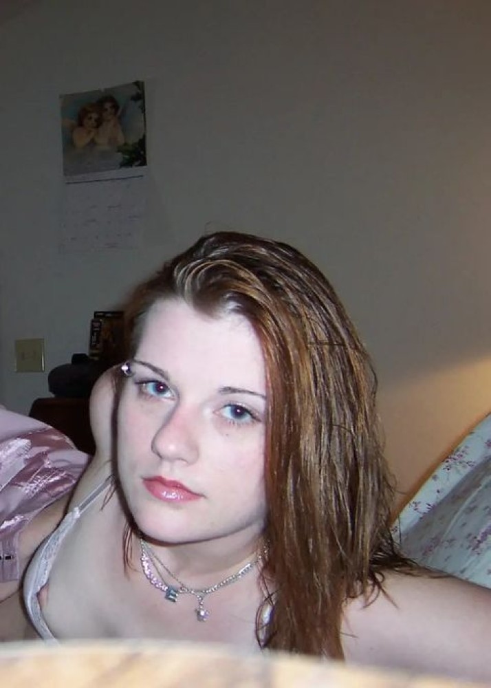 Индивидуалка Сабина фото № 2 в городе Щёкино