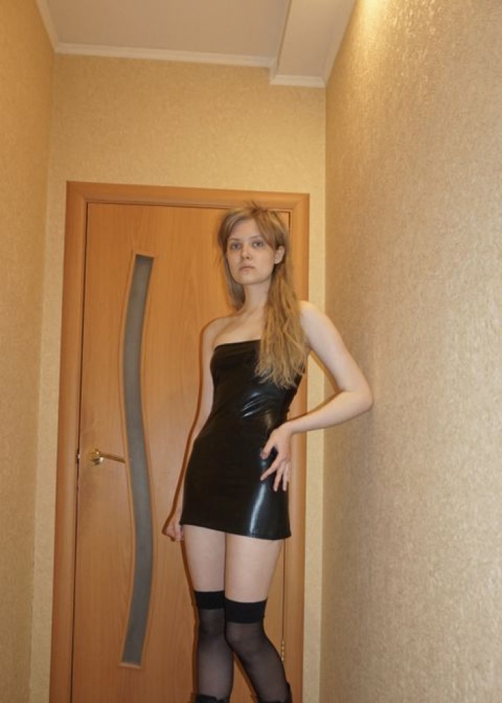 Индивидуалка Сима фото № 2 в городе Щёкино