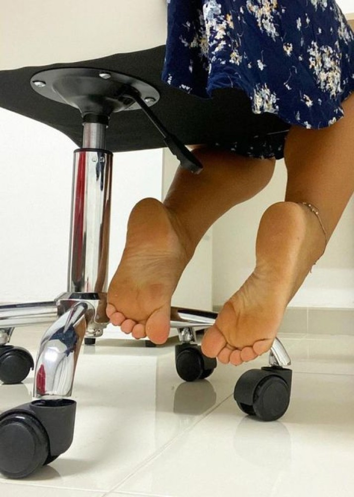 Индивидуалка СУЗИ фото № 2 в городе Щёкино