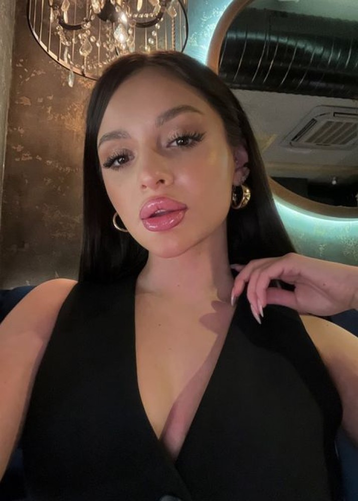 Индивидуалка Таня фото № 2 в городе Щёкино