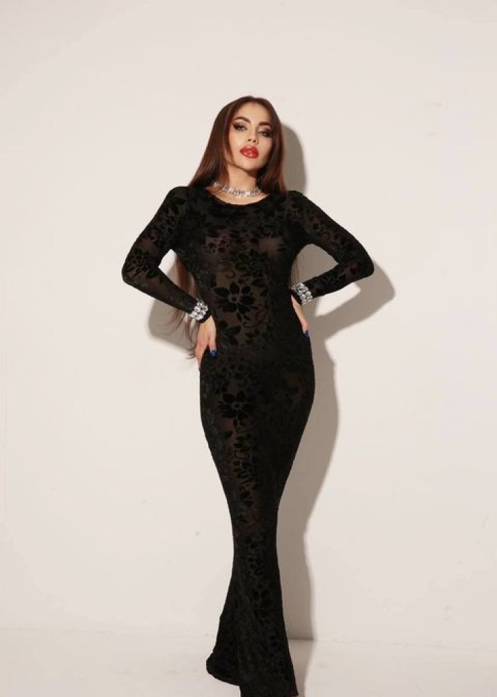 Индивидуалка Варвара фото № 2 в городе Щёкино