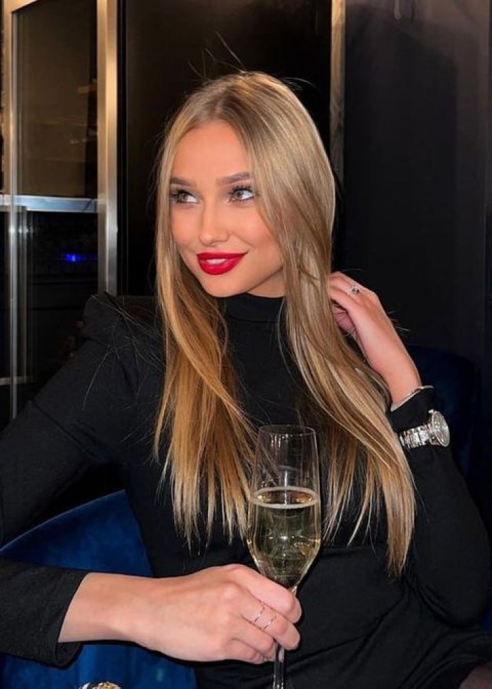 Индивидуалка Вера фото № 2 в городе Щёкино