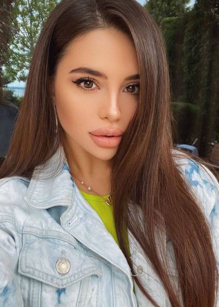 Индивидуалка ВИКА главное фото в городе Щёкино 