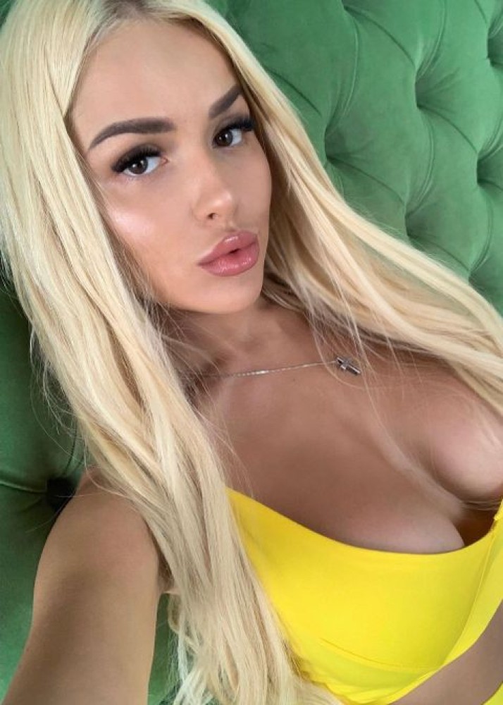 Индивидуалка Вика фото № 2 в городе Щёкино