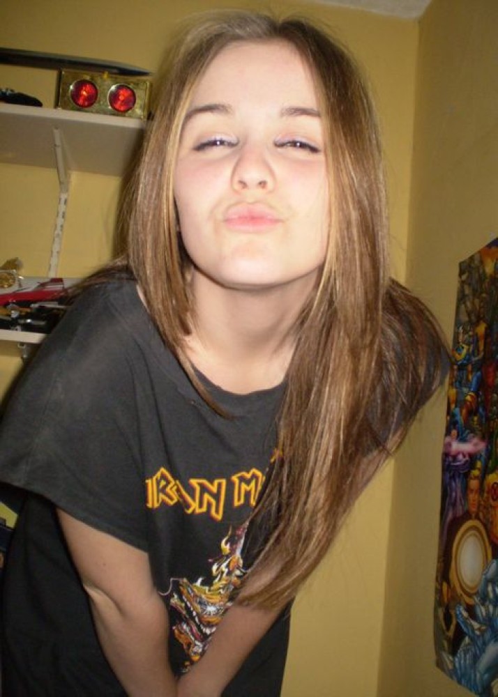 Индивидуалка Яна фото № 2 в городе Щёкино