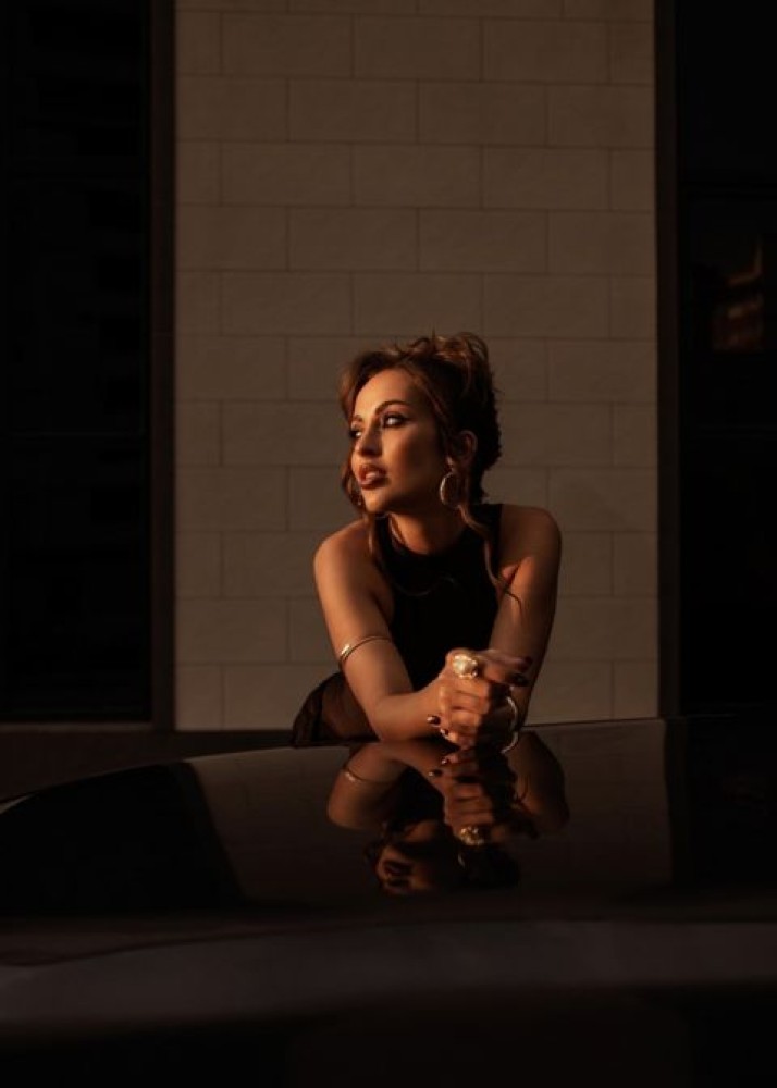 Индивидуалка Юлечка фото № 2 в городе Щёкино