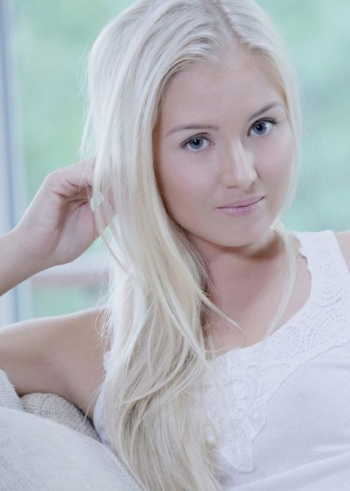 Индивидуалка Жасмин фото № 2 в городе Щёкино