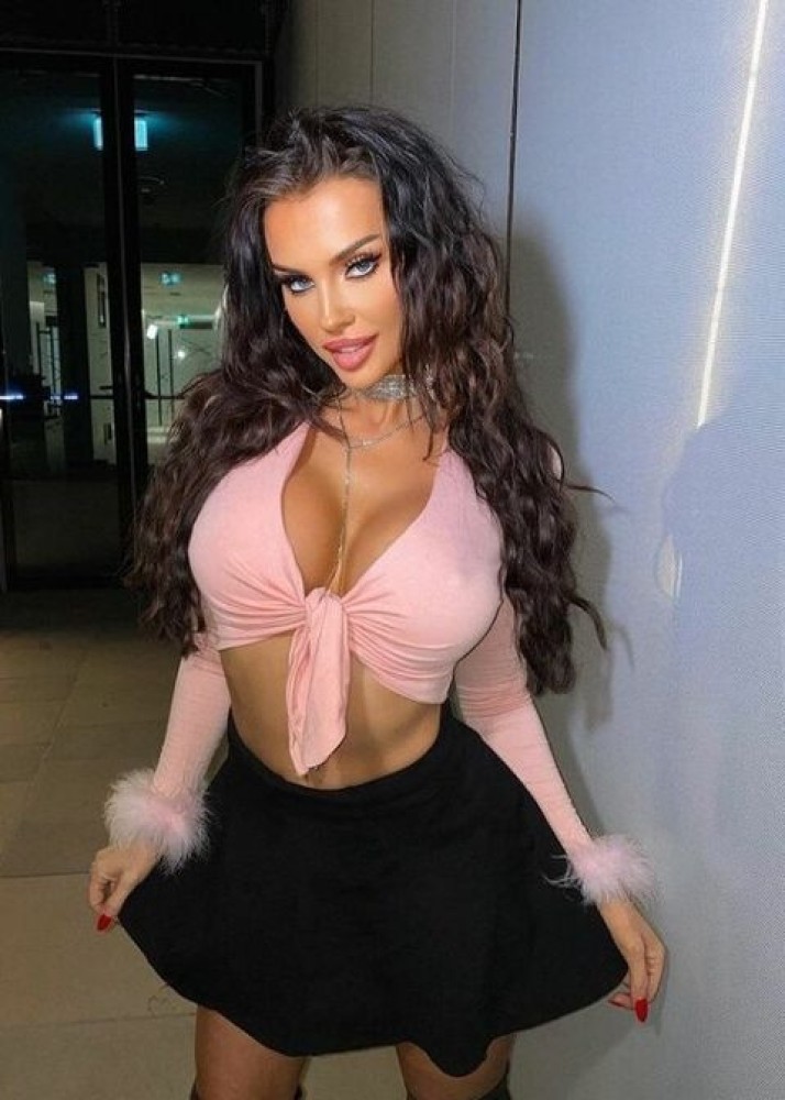 Индивидуалка ДАРИНА фото № 2 в городе Щёкино