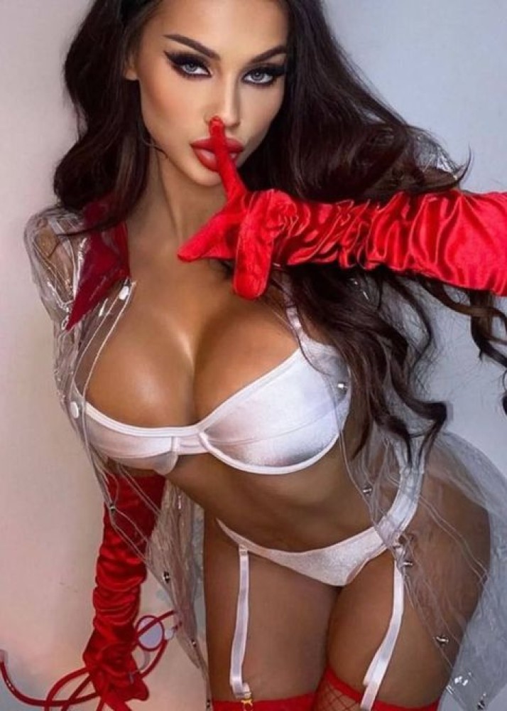 Индивидуалка ДАРИНА фото № 2 в городе Щёкино