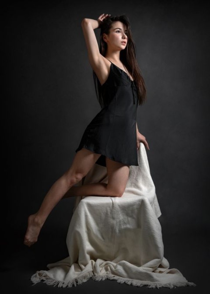 Индивидуалка Даришка фото № 2 в городе Щёкино