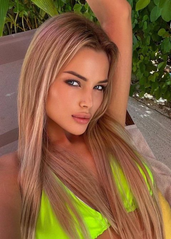 Индивидуалка Ева главное фото в городе Щёкино 