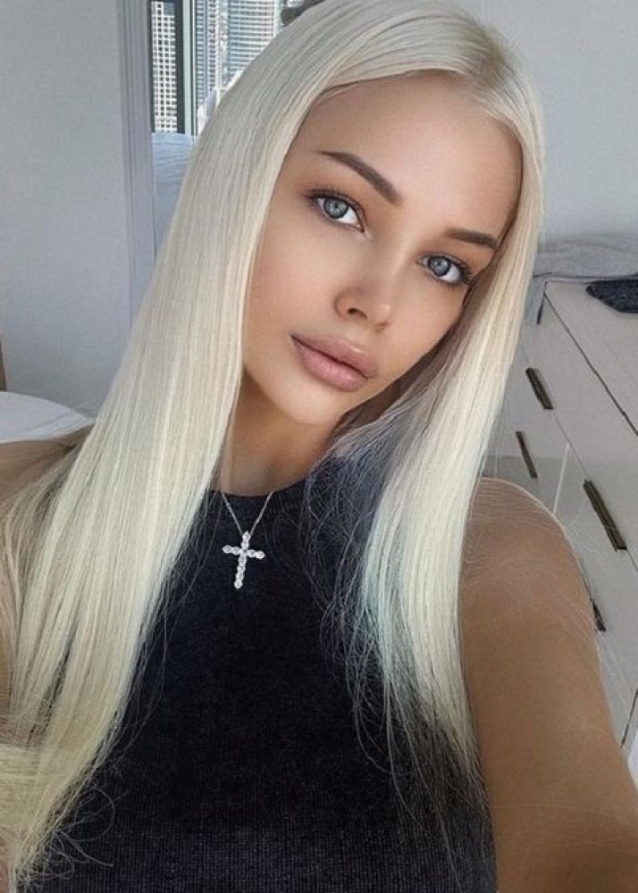 Индивидуалка Ева фото № 2 в городе Щёкино