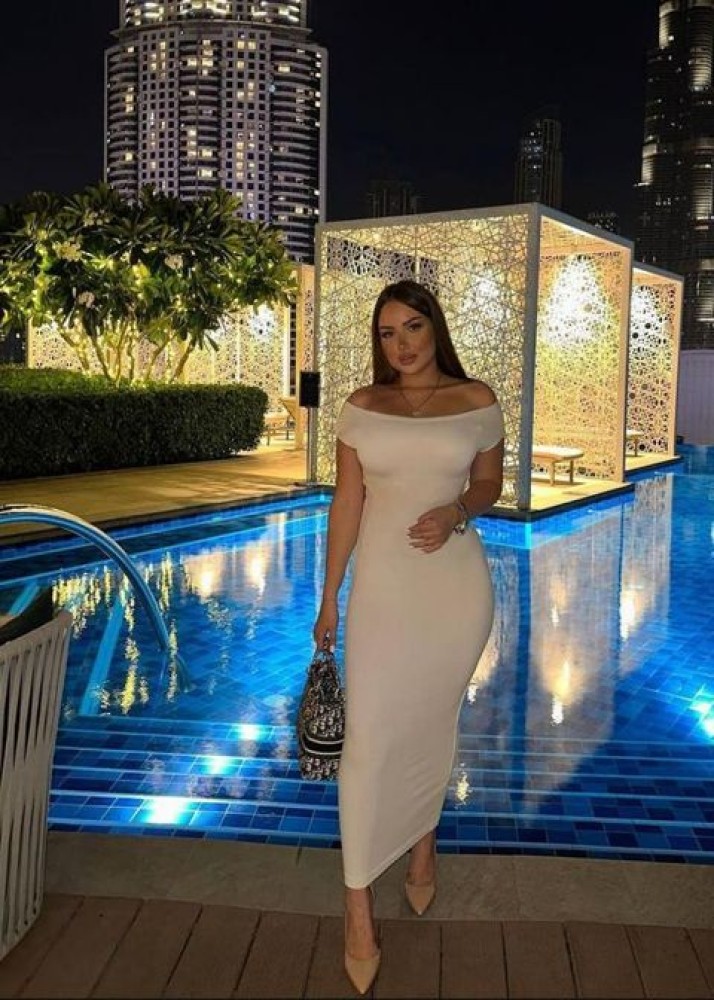 Индивидуалка Картиночка фото № 2 в городе Щёкино