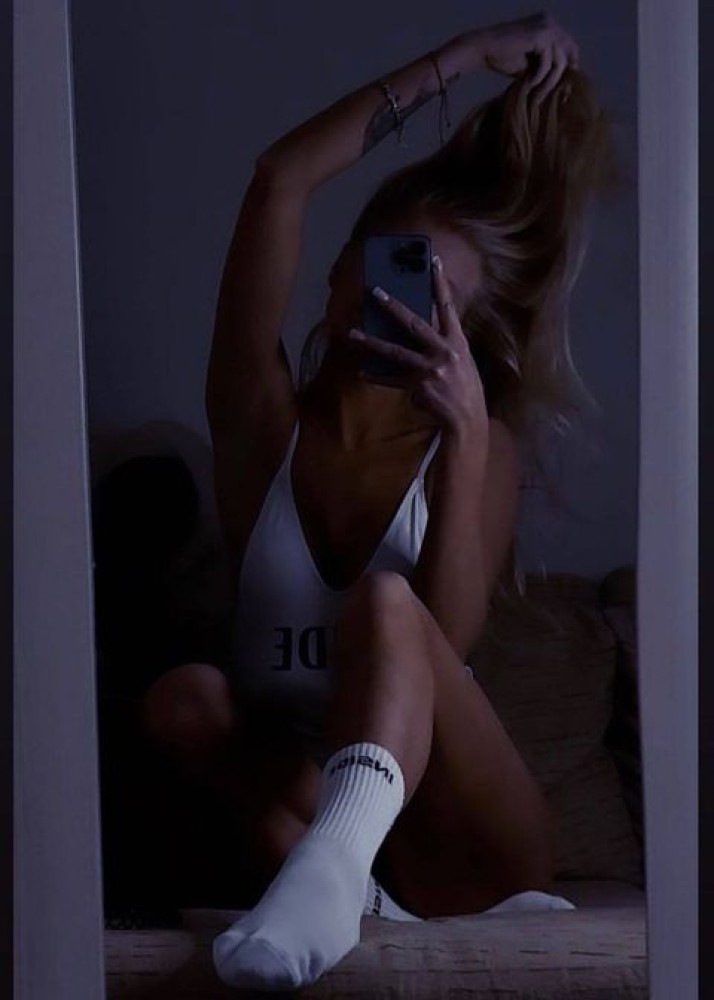 Индивидуалка len-82\2 фото № 2 в городе Щёкино