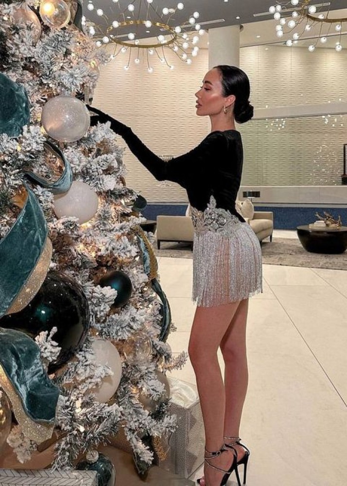 Индивидуалка Подружки фото № 2 в городе Щёкино