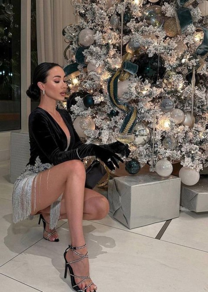 Индивидуалка Подружки фото № 2 в городе Щёкино