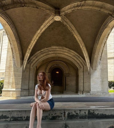 Александра, Г. Щёкино