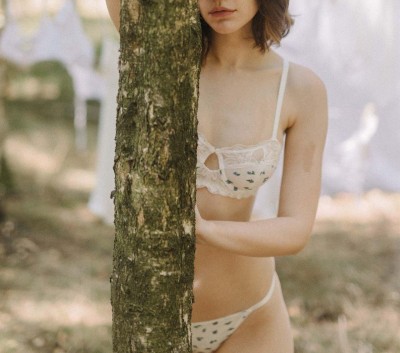 Санни, Г. Щёкино