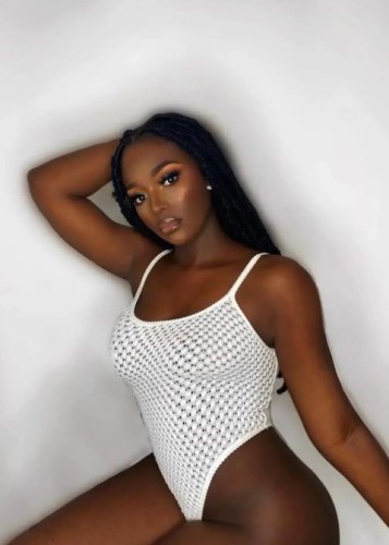 Kelly, Г. Щёкино