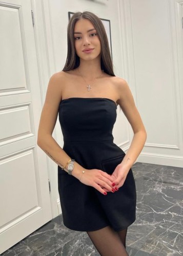 Лега, Г. Щёкино