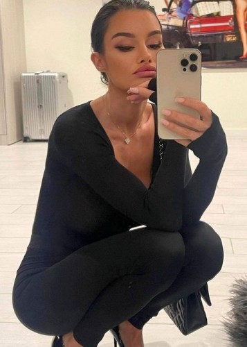 Веста, Г. Щёкино