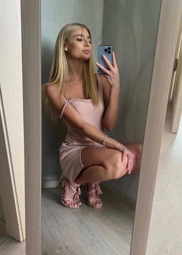 len-82\2, Г. Щёкино